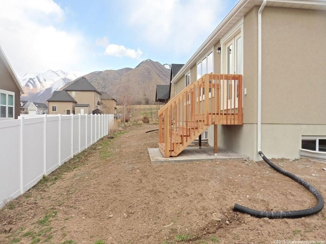 833 E 180 N #69, Salem, UT 84653 — photo 9