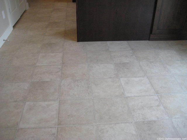 1111 S 900 W, Logan, UT 84321 — photo 3