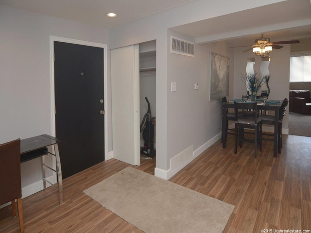 145 E 1100 N #3-13, Bountiful, UT 84010 — photo 9