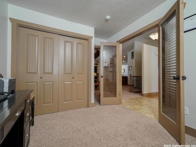 8020 S 1050 W, Willard, UT 84340 — photo 6