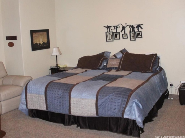 690 E 300 N, Tremonton, UT 84337 — photo 12