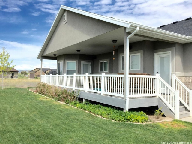 690 E 300 N, Tremonton, UT 84337 — photo 4