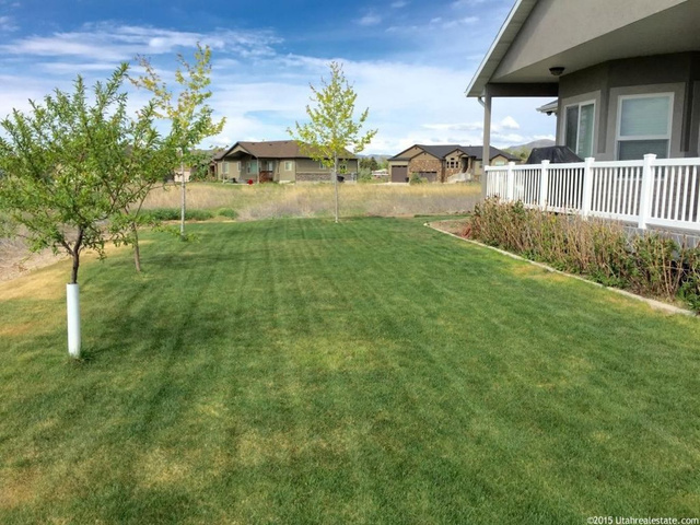 690 E 300 N, Tremonton, UT 84337 — photo 5
