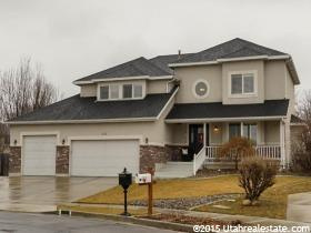 282 E Eaglebrook Dr S, Sandy, UT 84070 — photo 2