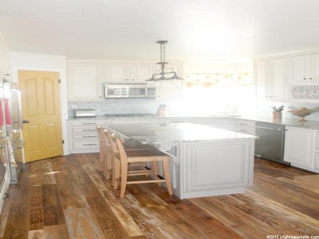 1475 S Evalin Cir W, Syracuse, UT 84075 — photo 11