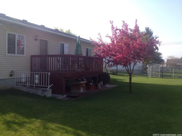 543 E 650 S, River Heights, UT 84321 — photo 12