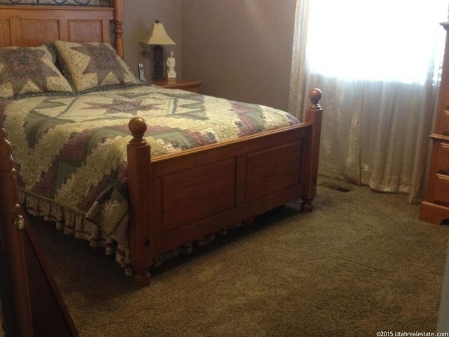 543 E 650 S, River Heights, UT 84321 — photo 5