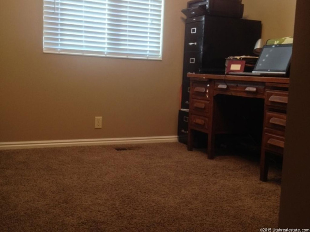 543 E 650 S, River Heights, UT 84321 — photo 7