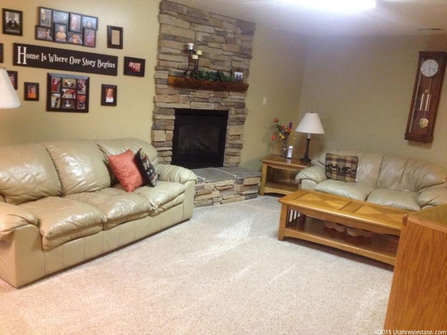543 E 650 S, River Heights, UT 84321 — photo 8