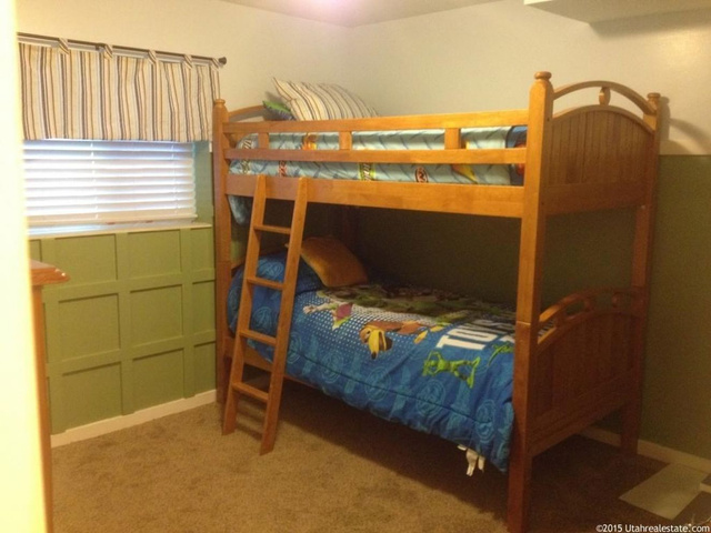 543 E 650 S, River Heights, UT 84321 — photo 9