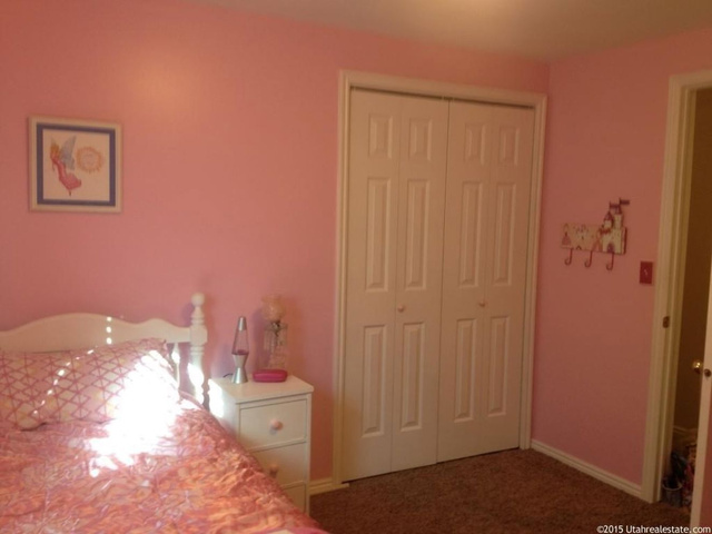 543 E 650 S, River Heights, UT 84321 — photo 10