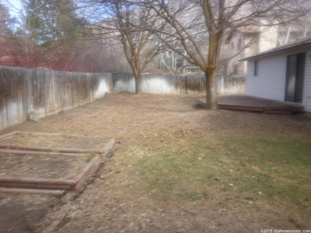1567 E 1500 N, Logan, UT 84341 — photo 2