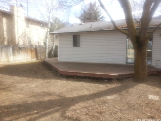 1567 E 1500 N, Logan, UT 84341 — photo 5
