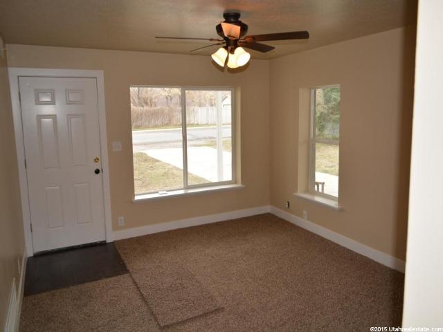 512 S 500 E, Payson, UT 84651 — photo 2