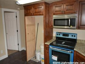 512 S 500 E, Payson, UT 84651 — photo 5