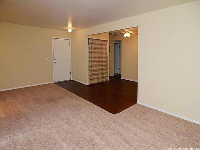 17 E 400 N #4-A, Bountiful, UT 84010 — photo 4