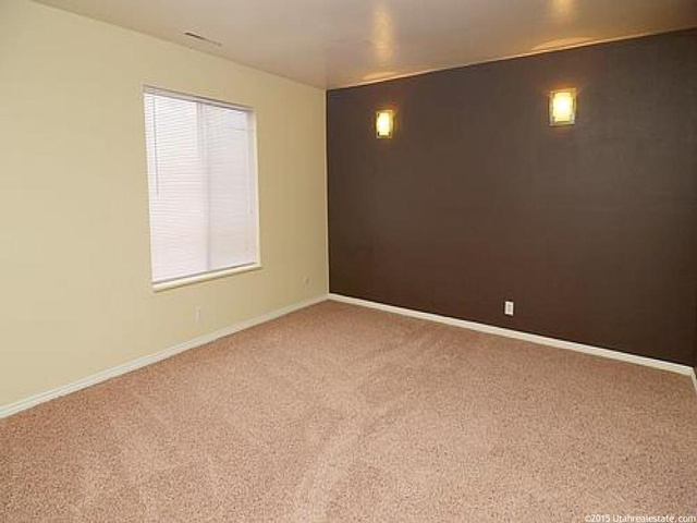 17 E 400 N #4-A, Bountiful, UT 84010 — photo 9