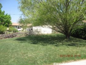 725 E 650 S, Centerville, UT 84014 — photo 5