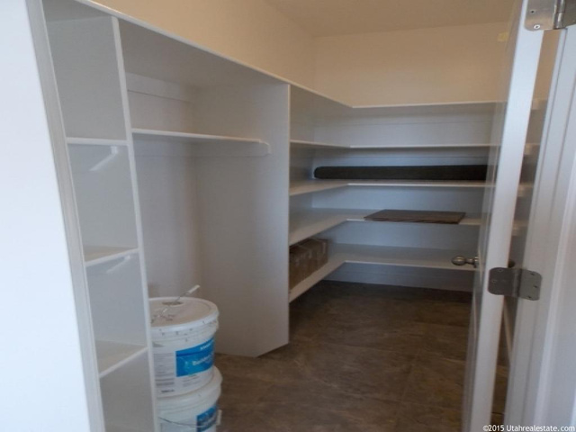 328 S Bing Cherry E, Layton, UT 84040 — photo 7