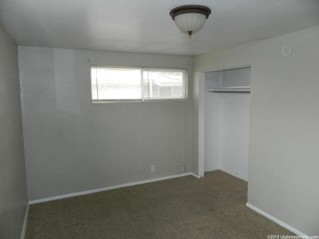 7 E Diamond, Layton, UT 84041 — photo 12
