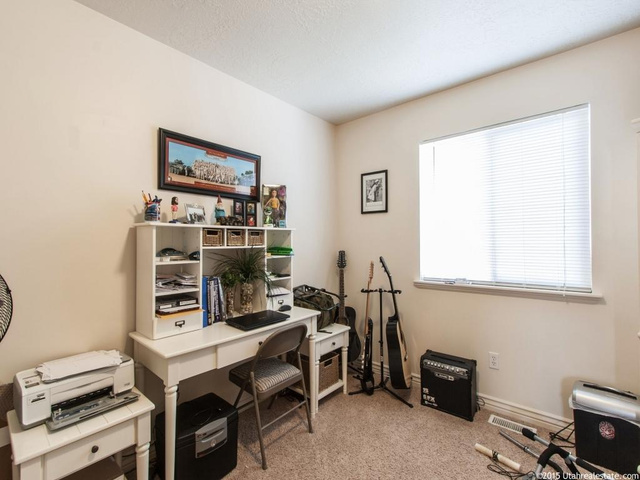 846 Quinn Ct, Ogden, UT 84404 — photo 11