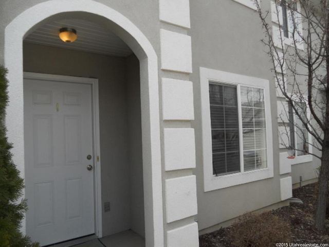6171 S 1275 E, South Ogden, UT 84403 — photo 2