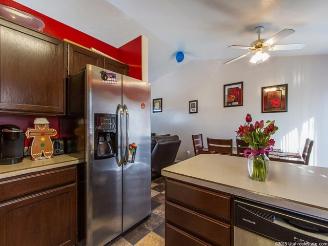 627 E 550 N, Ogden, UT 84404 — photo 6