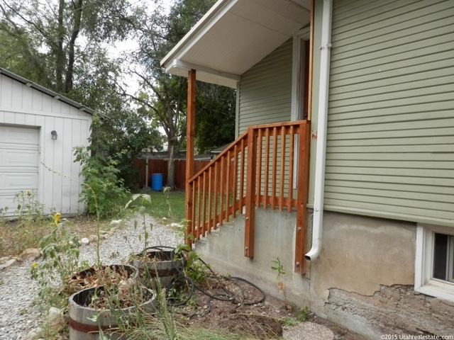518 E Center St, Logan, UT 84321 — photo 11