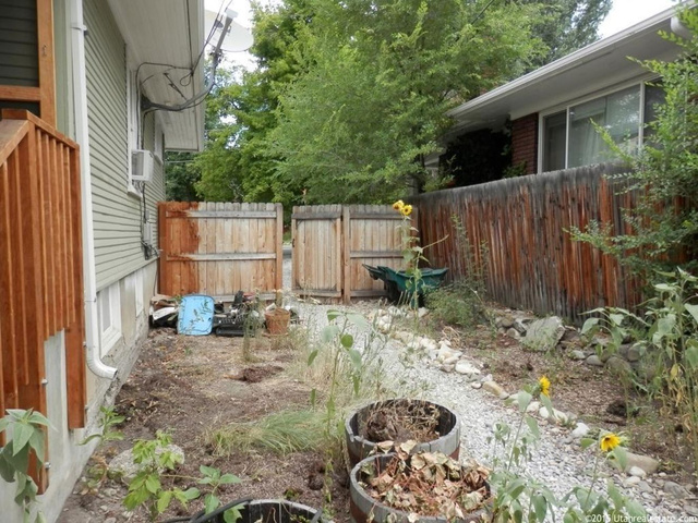 518 E Center St, Logan, UT 84321 — photo 12