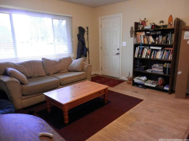 518 E Center St, Logan, UT 84321 — photo 4
