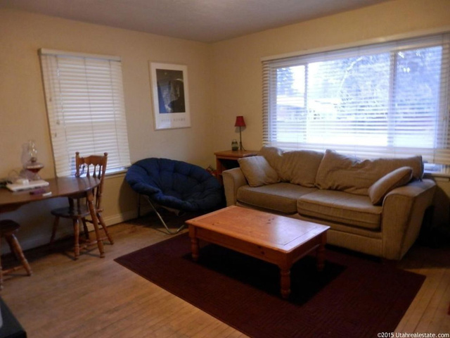 518 E Center St, Logan, UT 84321 — photo 5