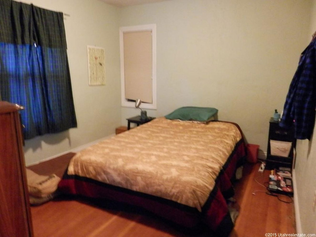 518 E Center St, Logan, UT 84321 — photo 6