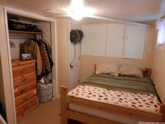518 E Center St, Logan, UT 84321 — photo 7