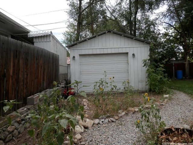 518 E Center St, Logan, UT 84321 — photo 10