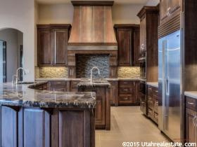 2079 E Pinnacle Dr S, St. George, UT 84790 — photo 11