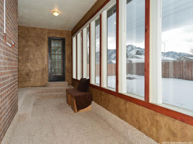 307 Ridgecrest Dr, Hyrum, UT 84319 — photo 11