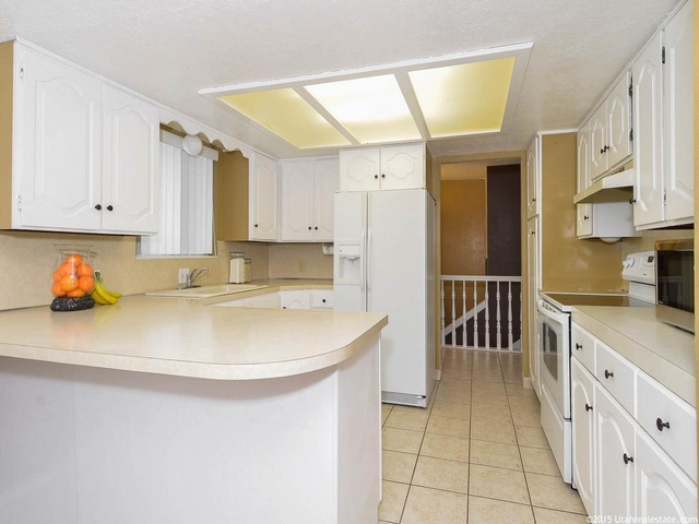 307 Ridgecrest Dr, Hyrum, UT 84319 — photo 10