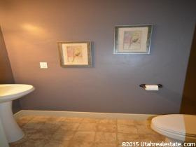 177 S 1170 E, Hyrum, UT 84319 — photo 11