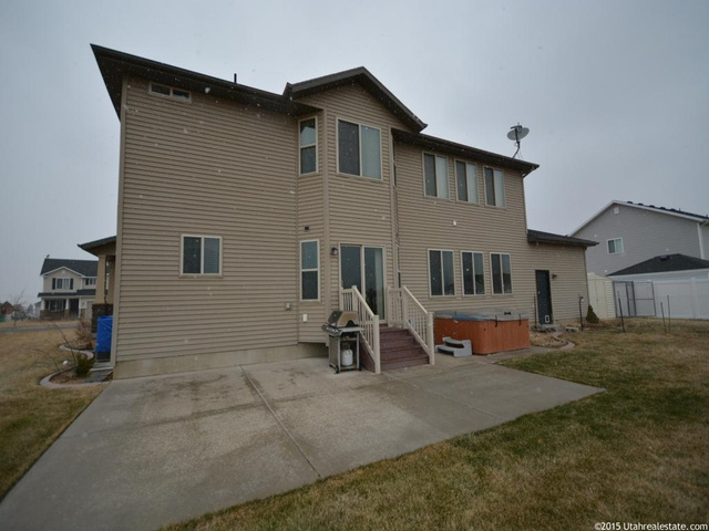 177 S 1170 E, Hyrum, UT 84319 — photo 4