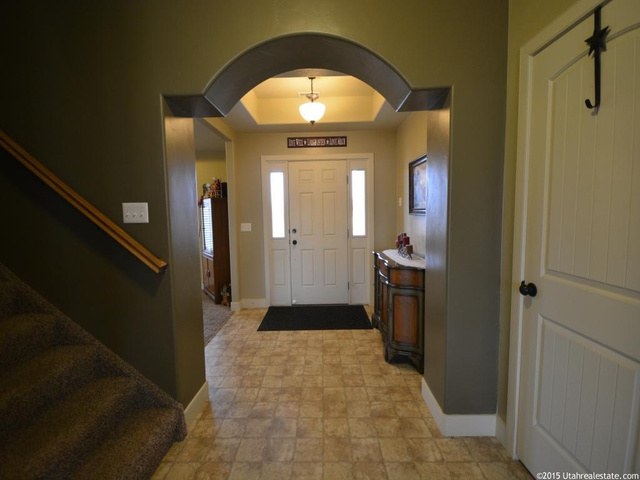 177 S 1170 E, Hyrum, UT 84319 — photo 8