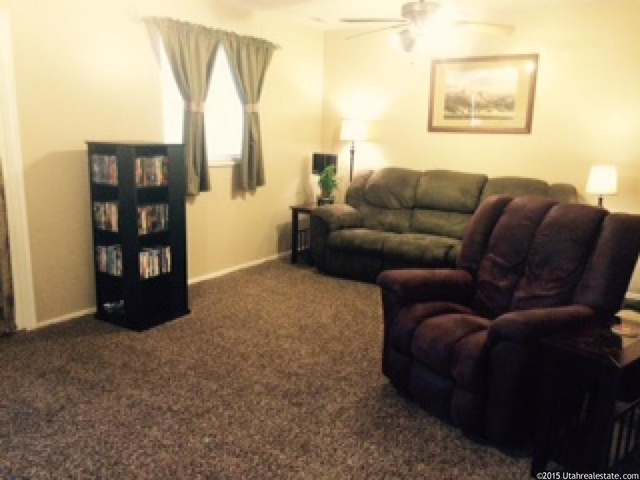 1697 N 2475 W, Clinton, UT 84015 — photo 4