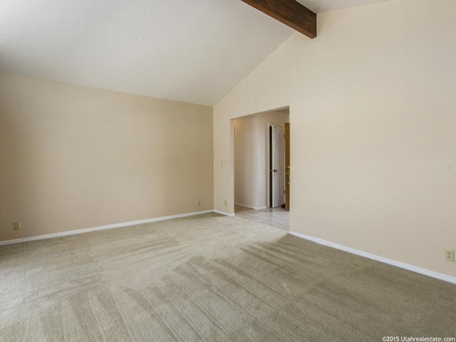 1994 S 1175 E, Bountiful, UT 84010 — photo 5