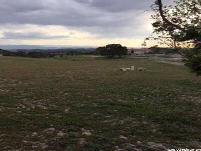 #26, Sterling, UT 84665 — photo 4