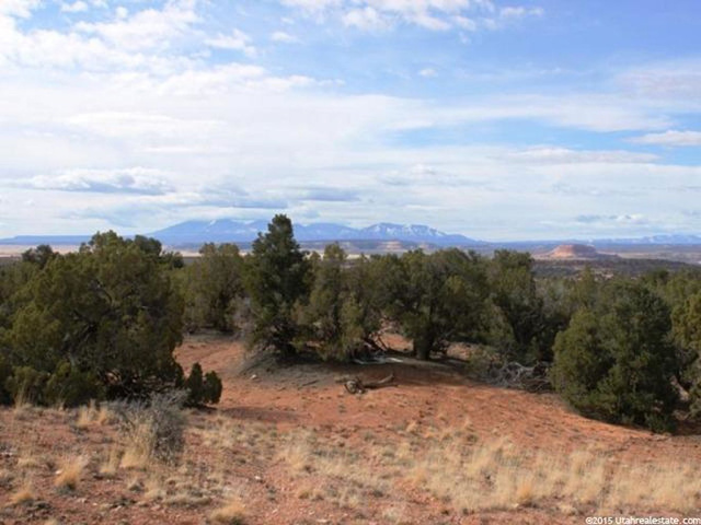 8 Looking Glass Rd, Moab, UT 84532 — photo 2