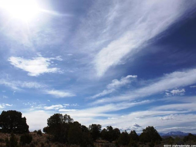 8 Looking Glass Rd, Moab, UT 84532 — photo 12