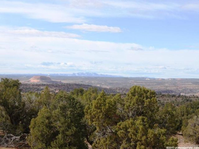 8 Looking Glass Rd, Moab, UT 84532 — photo 3