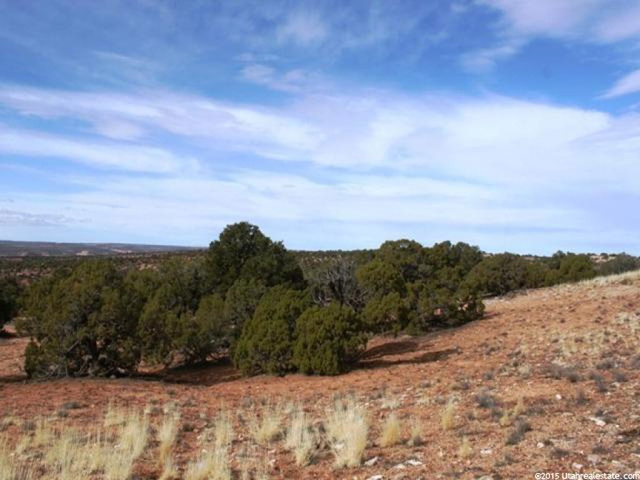 8 Looking Glass Rd, Moab, UT 84532 — photo 4