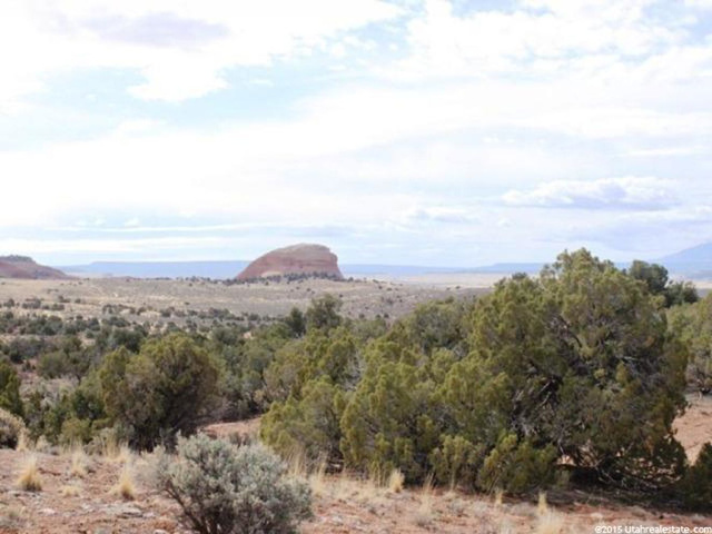 8 Looking Glass Rd, Moab, UT 84532 — photo 5
