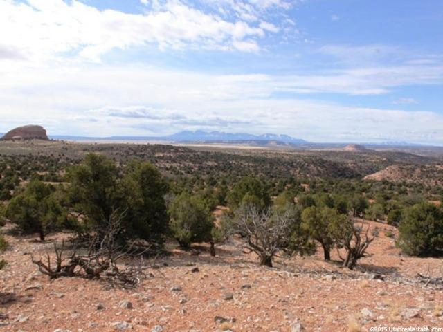 8 Looking Glass Rd, Moab, UT 84532 — photo 6