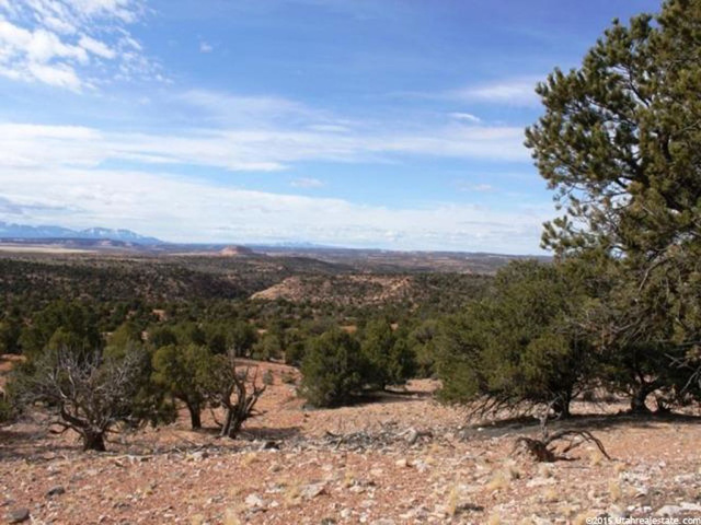 8 Looking Glass Rd, Moab, UT 84532 — photo 7